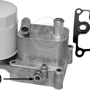 soporte filtro – 1420678
