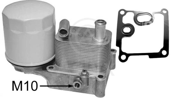 soporte filtro – 1420678
