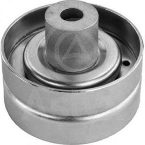 rodillo tensor – 1717608