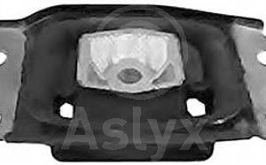 sop motor – 1419832