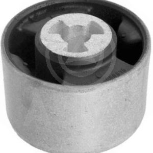 silentbloc subchasis – 4557100