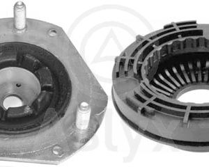 kit sop – 1802555