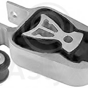 sop motor – 1612783