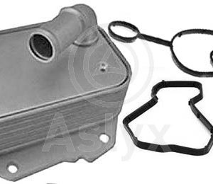 intercambiador Ford-PSA – 1103P4