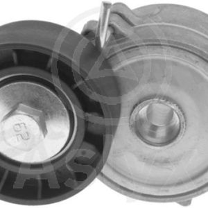 tensor polea – 5751G0
