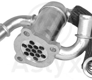 intercambiador EGR – 55197845