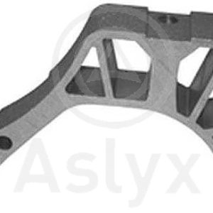 arco soporte – 51843051