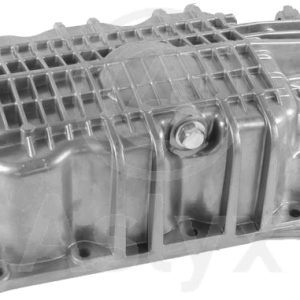 c rter aceite – 1772310