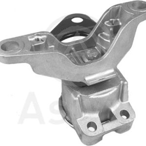 sop motor – 1715278