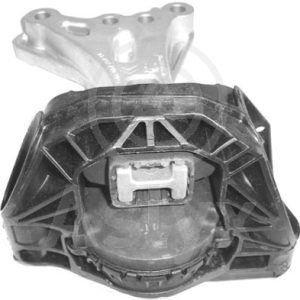 sop motor – 9676780580