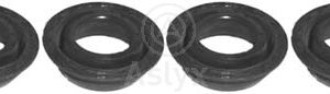 kit juntas – 7701473164