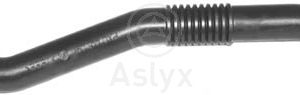 tubo vapores – 038103493AE
