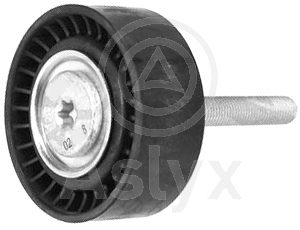 rodillo tensor – 5751K0