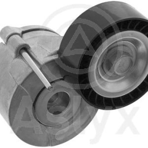 tensor correa – 5751J9