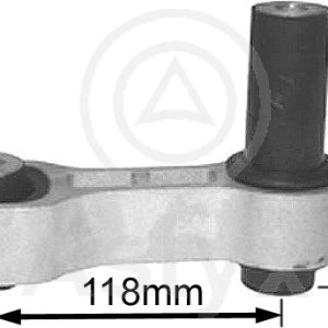 sop motor – 51928489