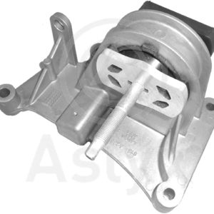 sop motor – 51928752