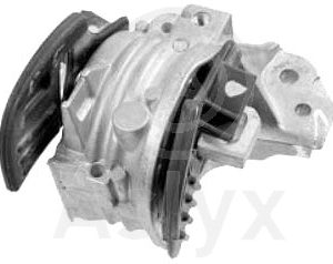 sop motor – 1813G9