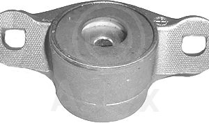sop amortg – 514248