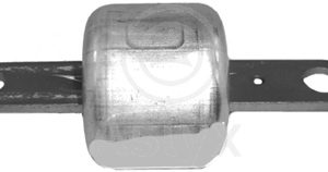silentbloc puente – 9803481180