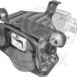sop motor – 1839J0
