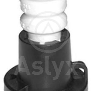 tope susp – 46529067