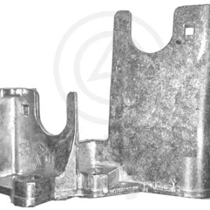 tope cambio – 8200502700