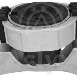 sop motor – 1509976