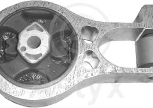 sop motor – 1806H4