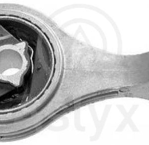 sop motor – 51794985