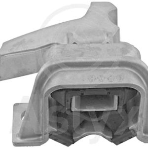 sop motor – 112328303R