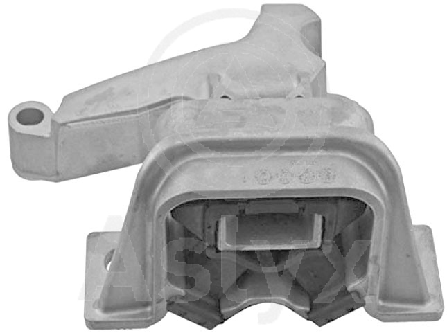 sop motor – 112328303R