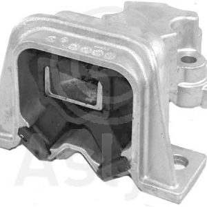 sop motor – 112325742R