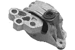 sop motor – 51967592