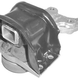 sop motor – 9677277380
