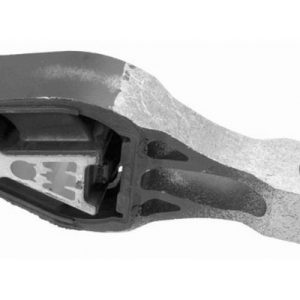 sop motor – 9808838680