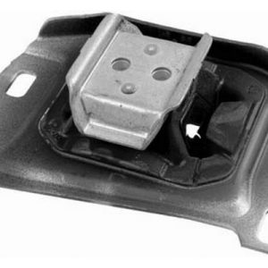 sop motor – 9673768480