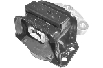 sop motor – 1807JQ
