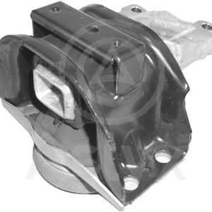 sop motor – 1839K9