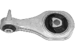 sop motor – 51910854