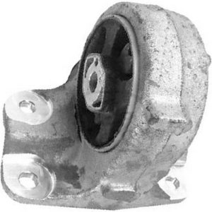 sop motor – 1807JX