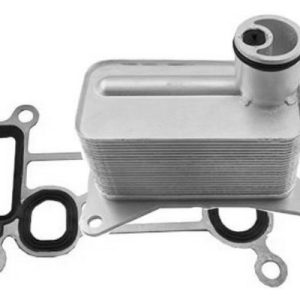 intercambiador BMW – 11428512435