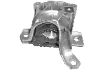 sop motor – 51932522