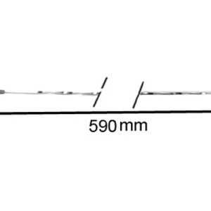 varilla aceite – 1174F5