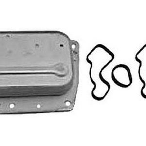 intercambiador Fiat – 55255370