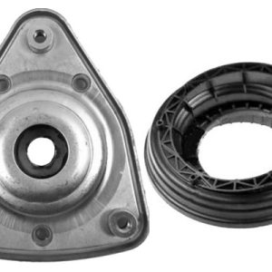 kit sop – 9817592480(brg