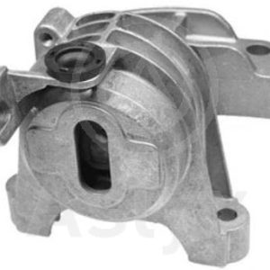 sop motor – 51894350