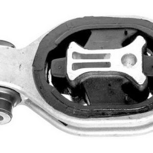 sop motor – 113601KC0A