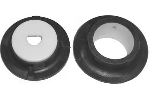 jgo soportes – 516436