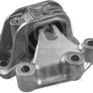 sop motor – 51901445