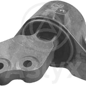 sop motor – 51892723